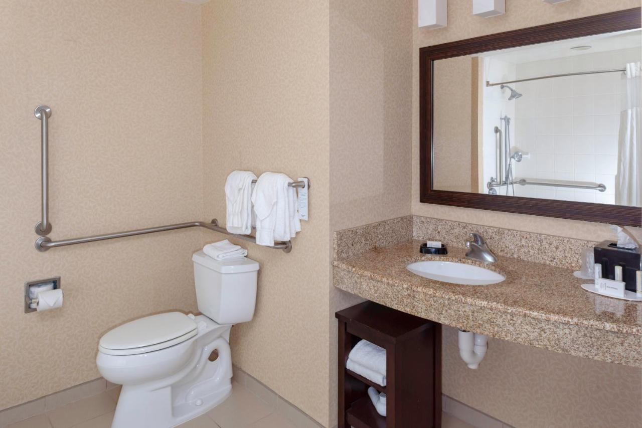 Courtyard by Marriott Memphis Downtown photo 3