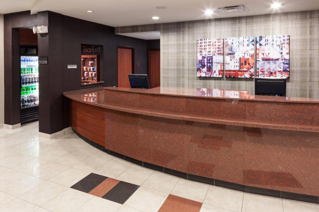 Photo - Courtyard by Marriott Birmingham Trussville