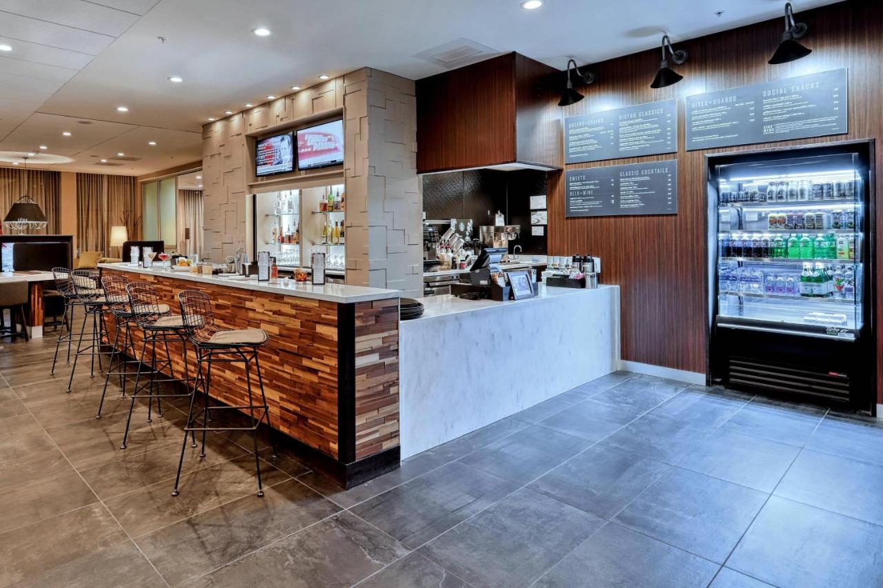 Courtyard by Marriott Southington photo 3
