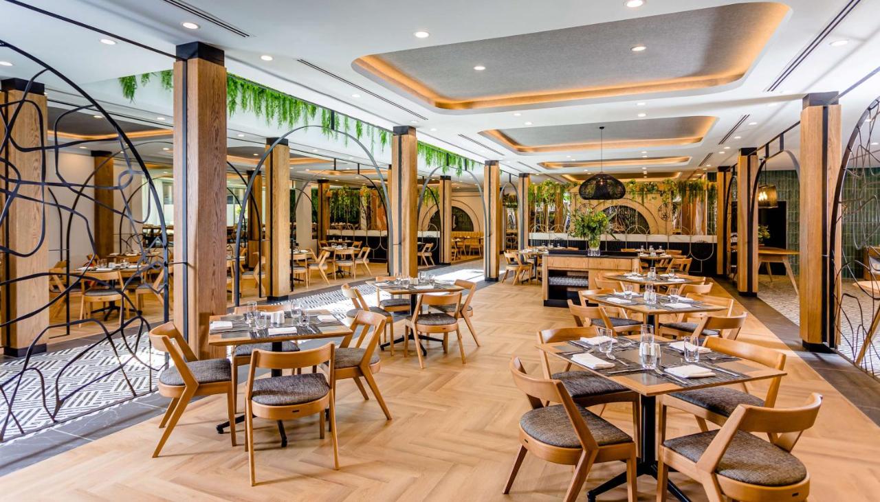 Foto - Southern Sun Rosebank, Johannesburg