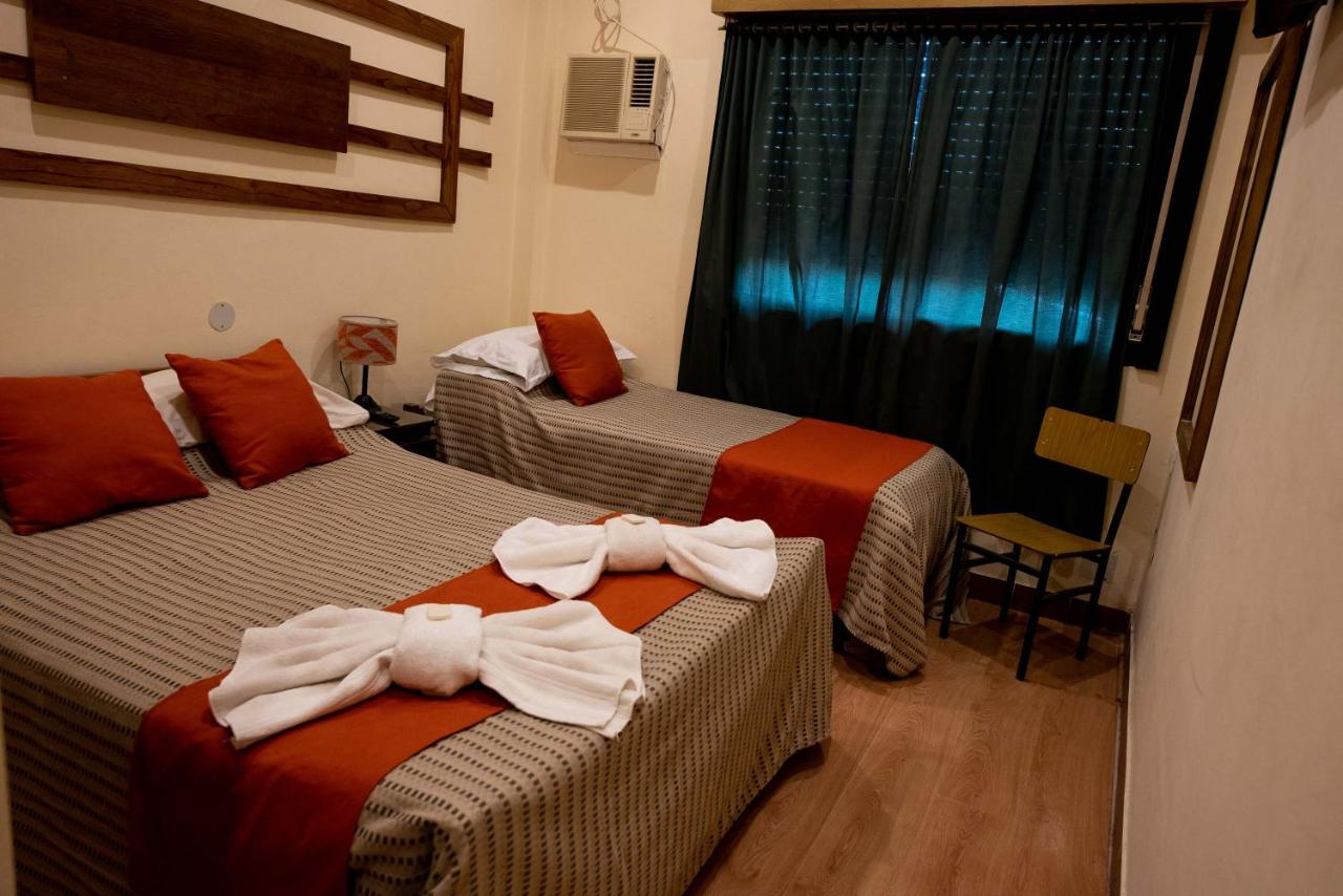 Hotel Gran Litoral photo 2
