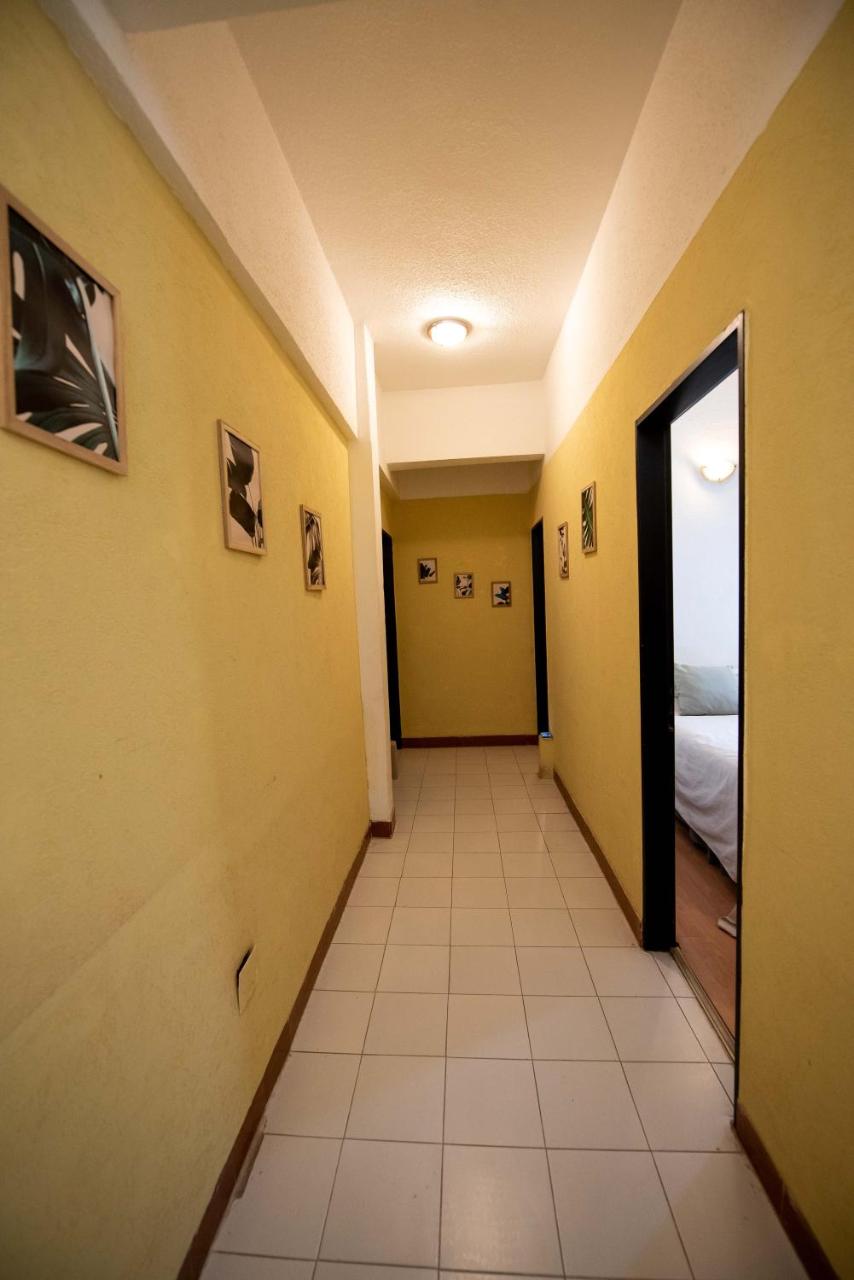 Hotel Gran Litoral