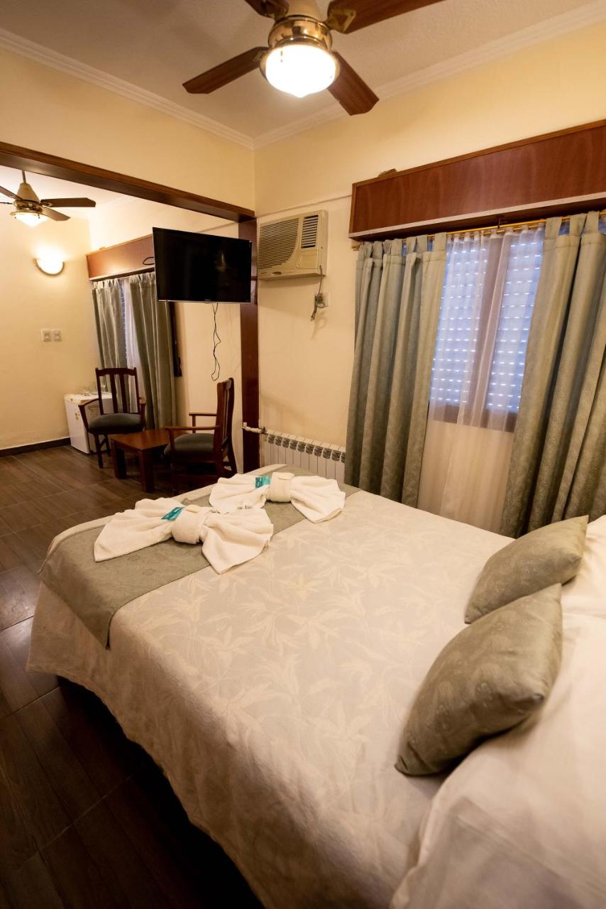 Hotel Gran Litoral photo 4