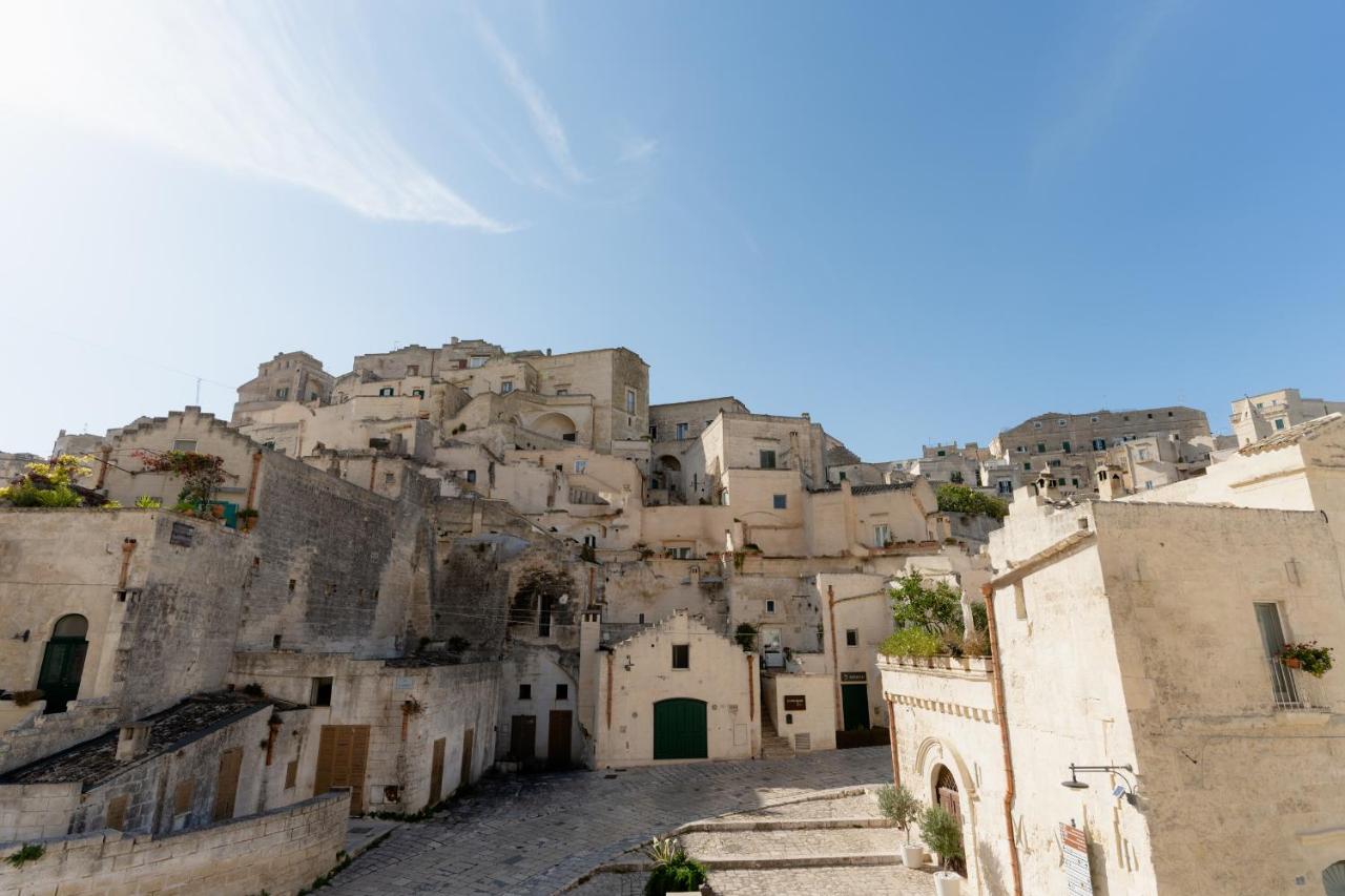 Foto - Gradelle San Nicola