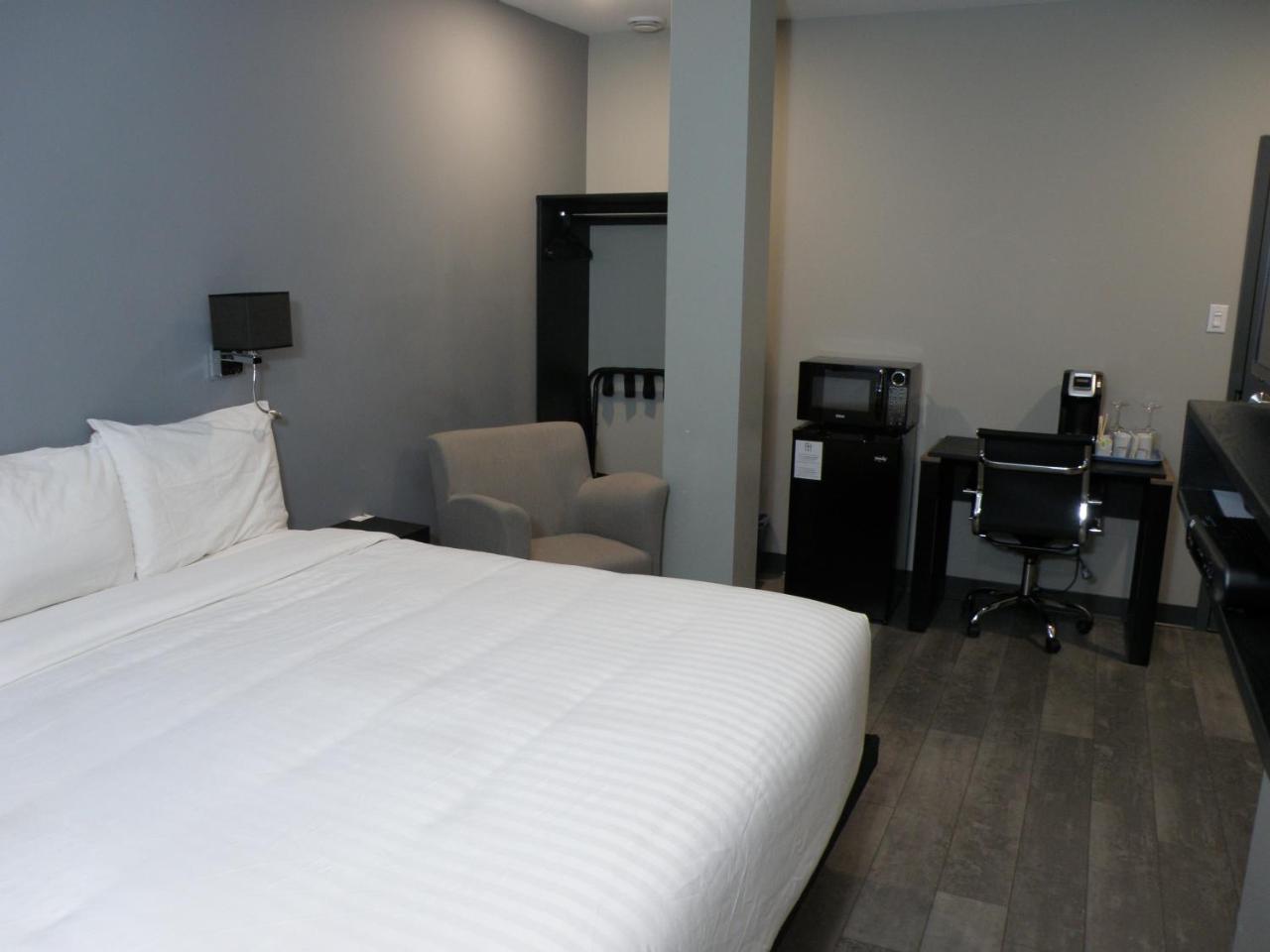 Motel Hotelia photo 3