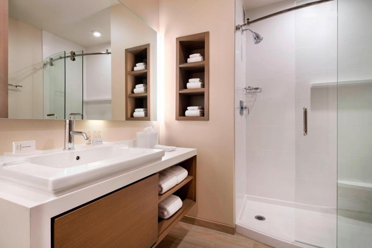 Courtyard by Marriott Phoenix Downtown photo 4