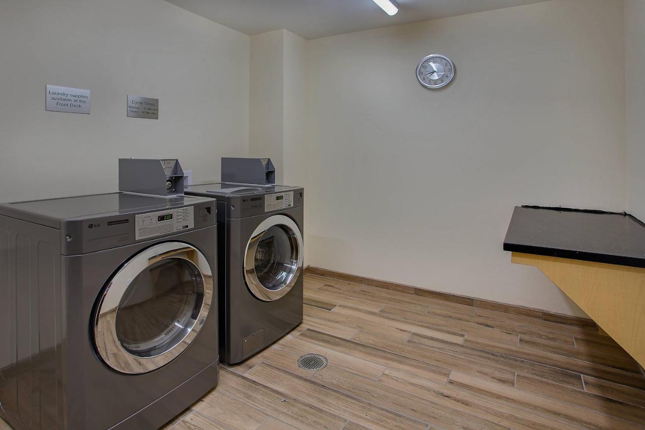 Fairfield Inn & Suites by Marriott Nashville Hendersonville photo 3