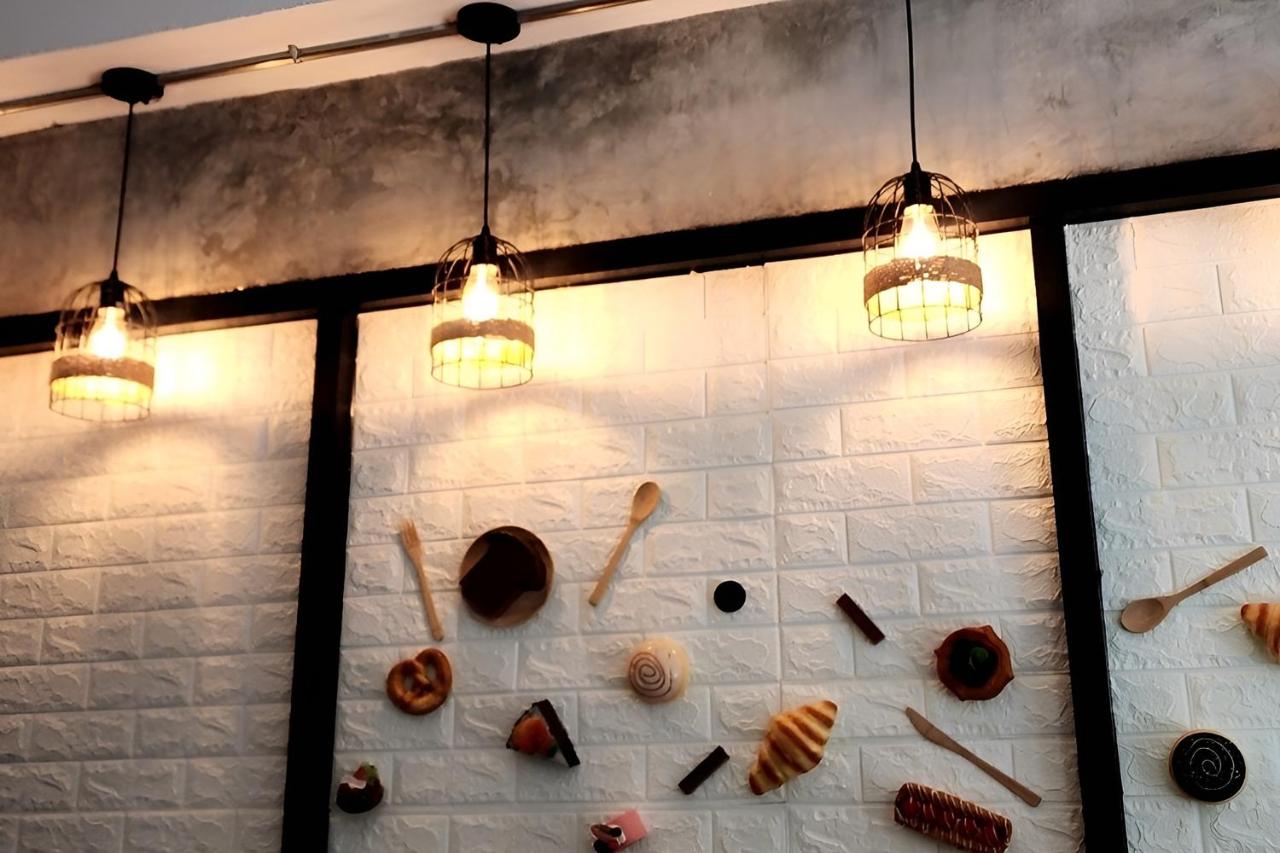 Foto - Bnb98 Silom