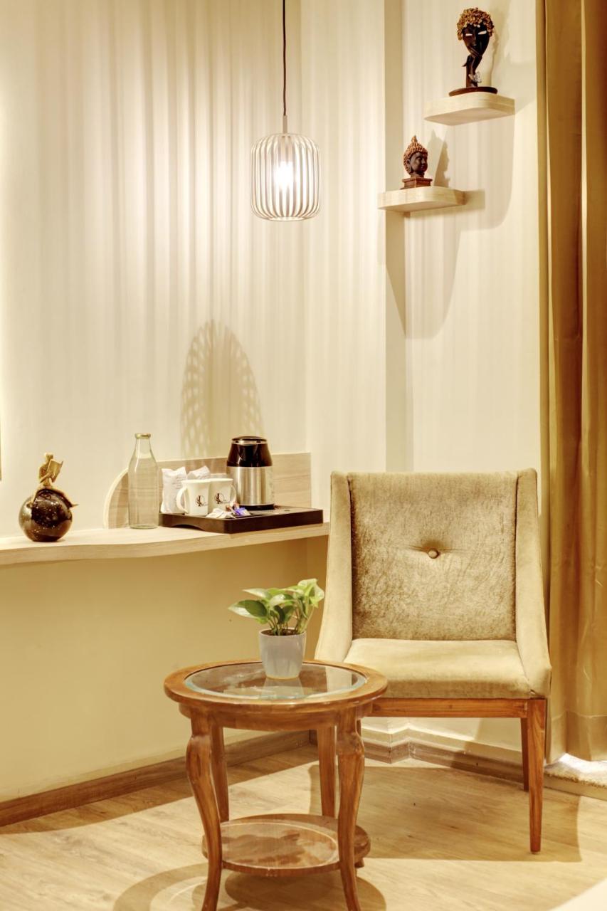 Limewood Stay Mall 51 photo 4