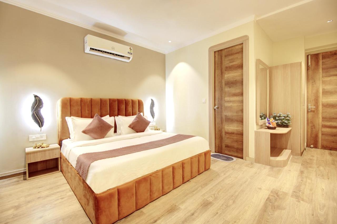 Limewood Stay Mall 51 photo 3