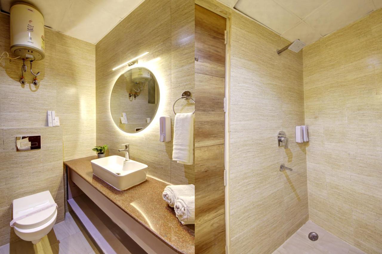 Limewood Stay Mall 51 photo 2