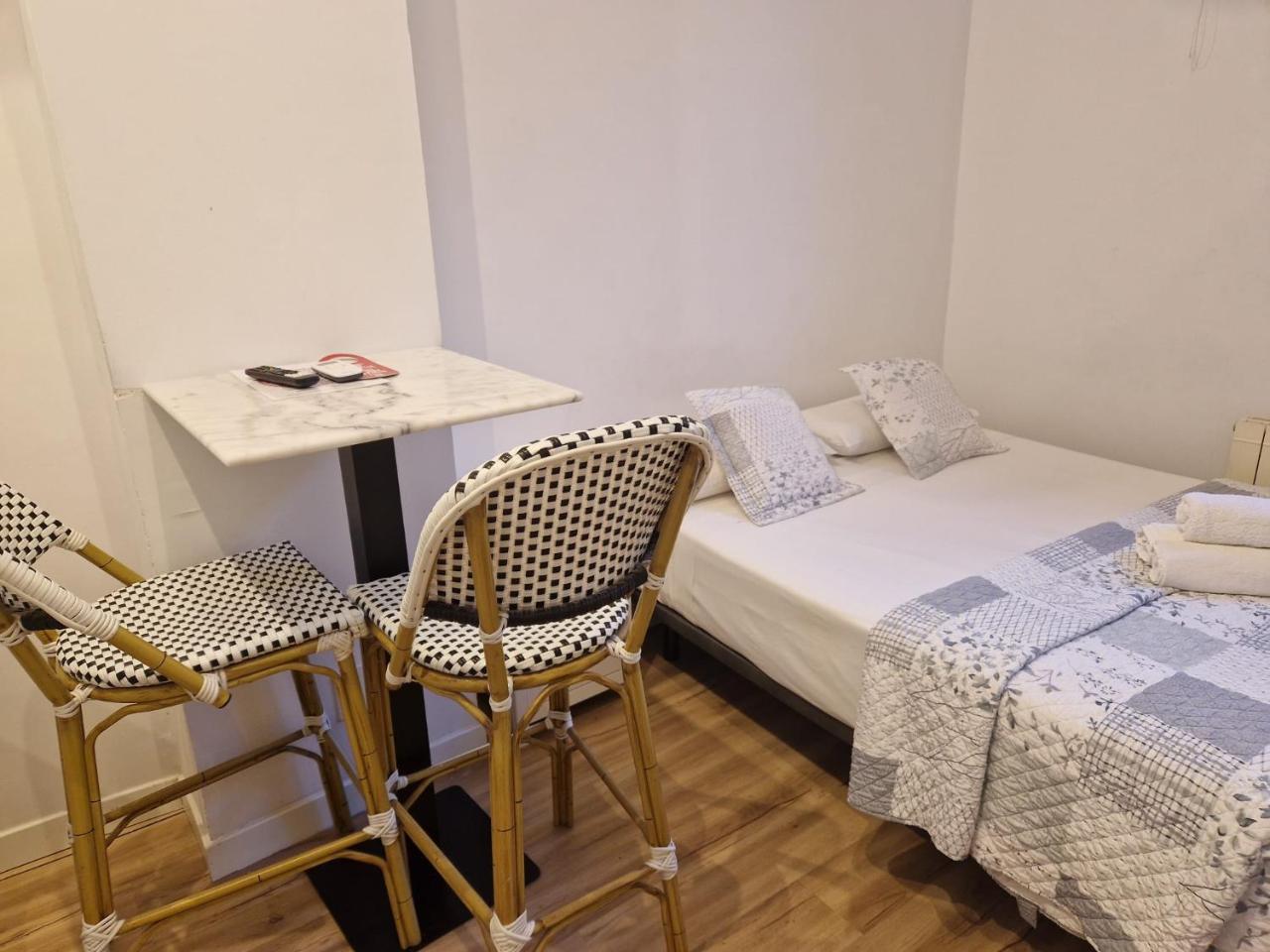 HOSTAL ANDREA SOL photo 4