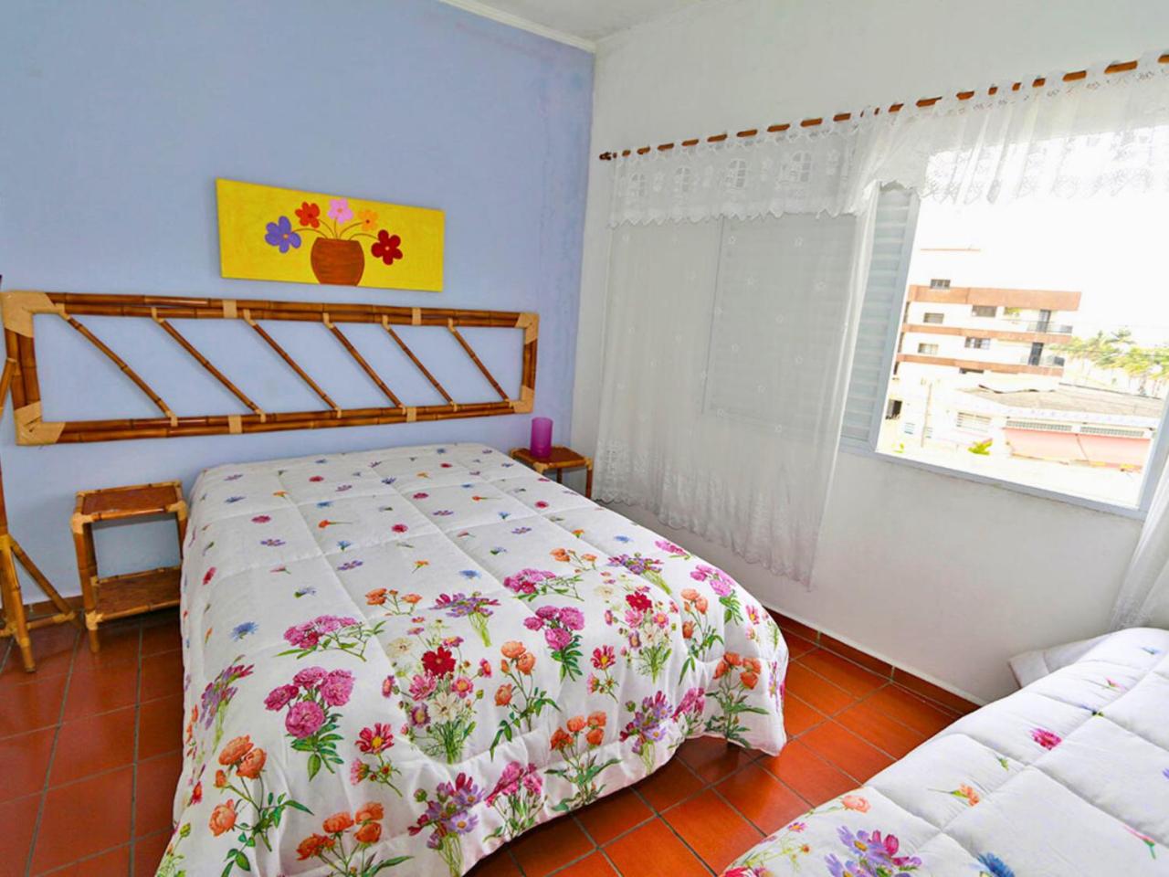 Hotel Pousada Plataforma photo 3