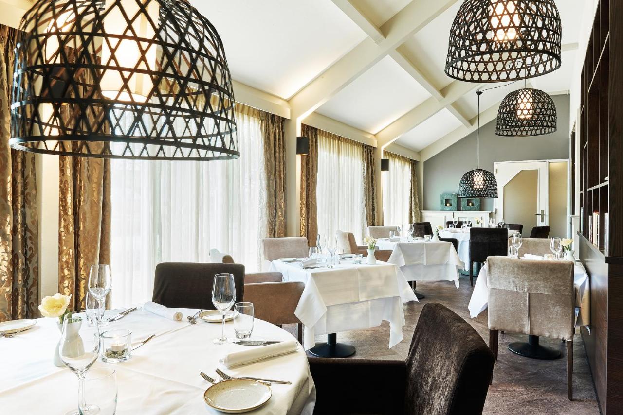 Hotel ten Cate Emmen photo 3