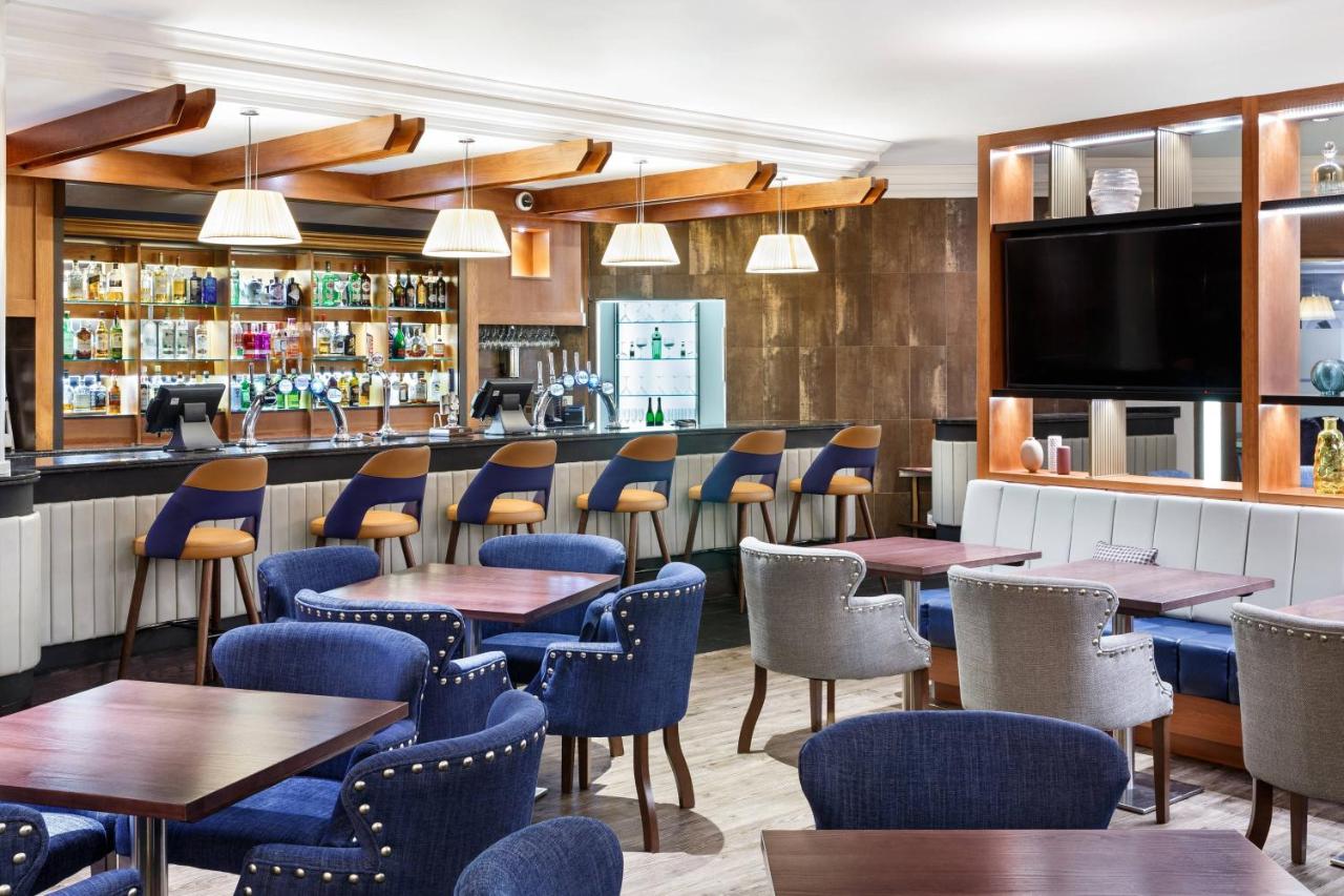 Cheltenham Chase Hotel & Spa - 6