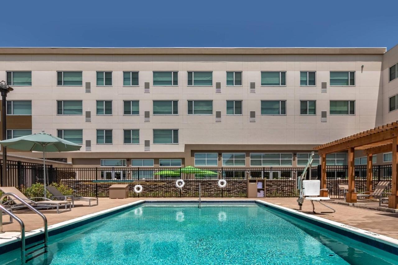 Element by Marriott Houston Katy photo 3