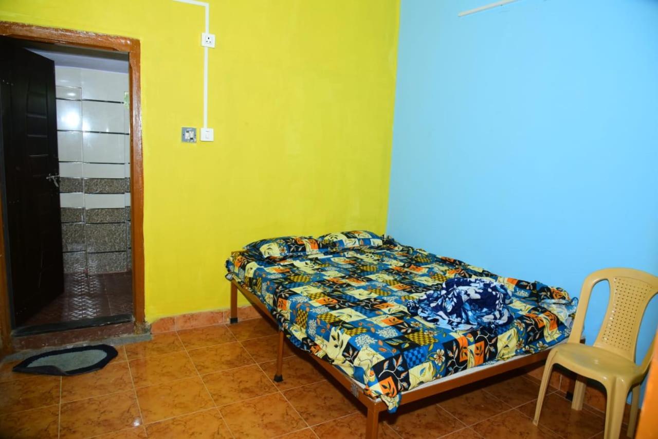 Gajram Homestay Honnavar photo 3
