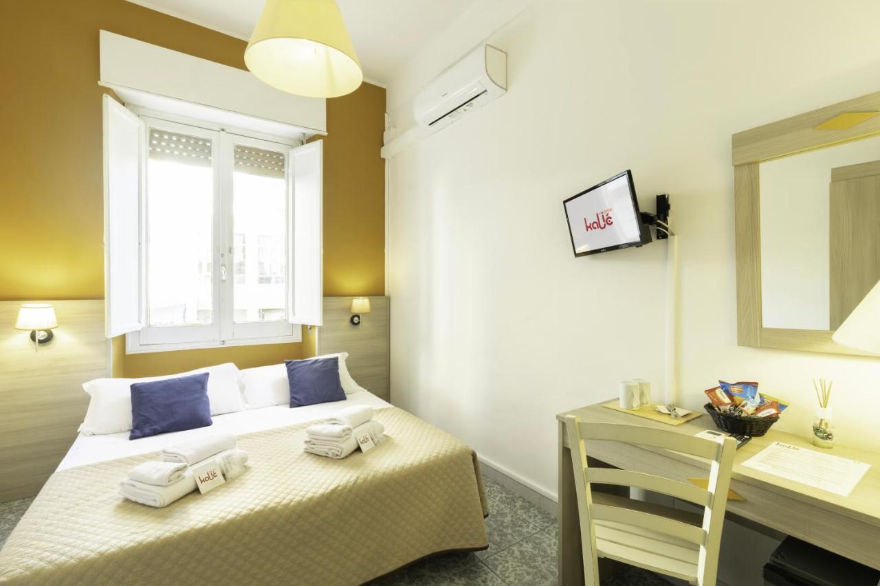 Kaliè Rooms Guest House photo 3