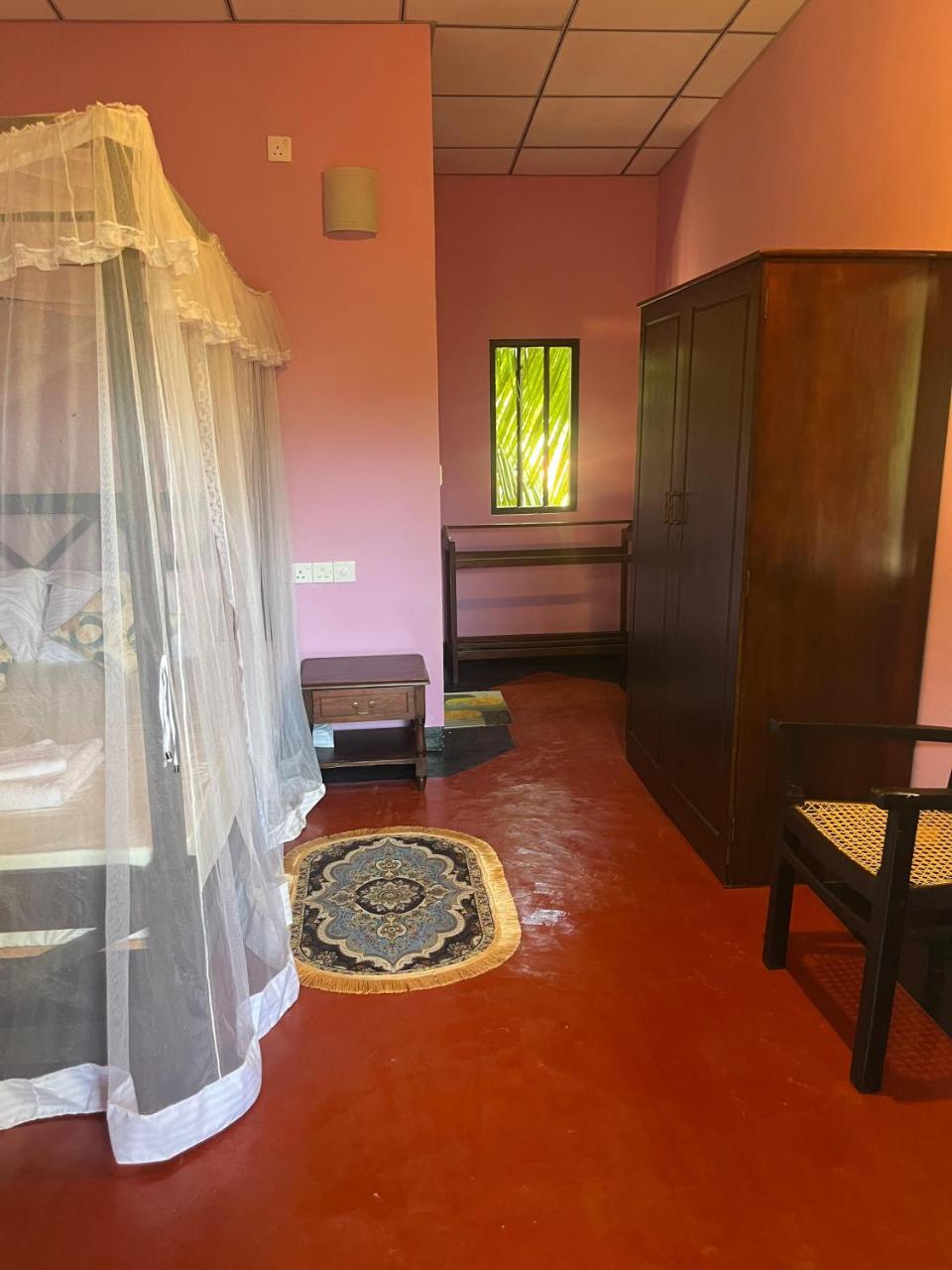 Dili's Homestay photo 3