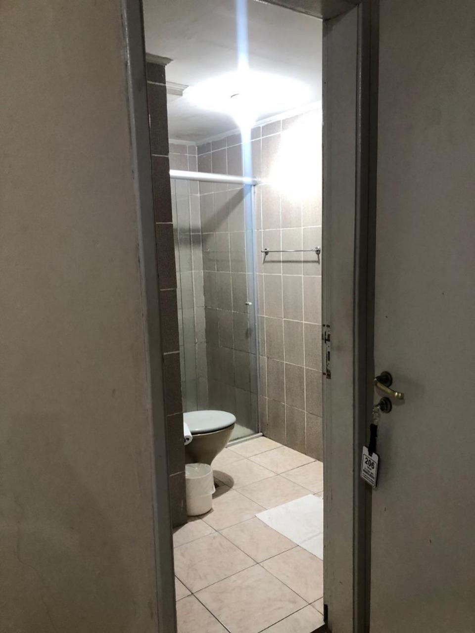 Hotel Galli photo 4