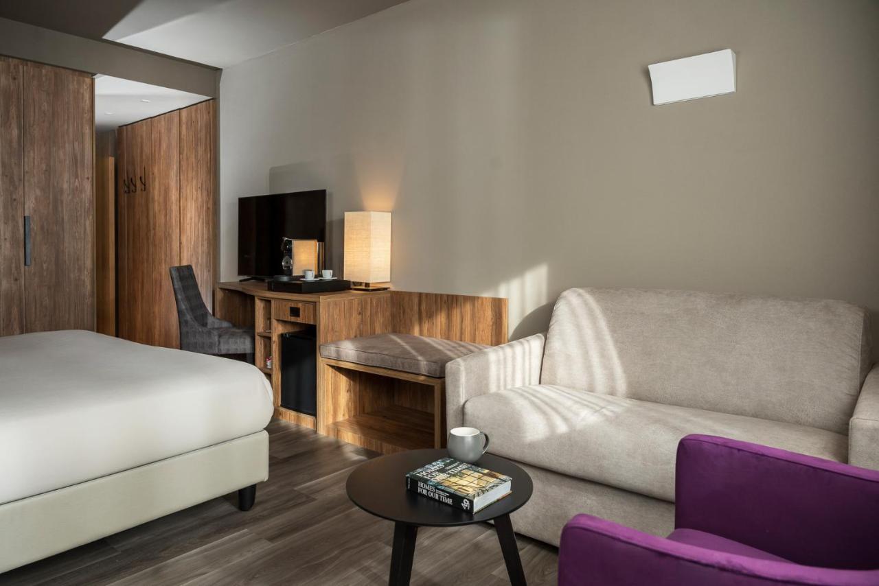 Photo - Miramonti Park Hotel