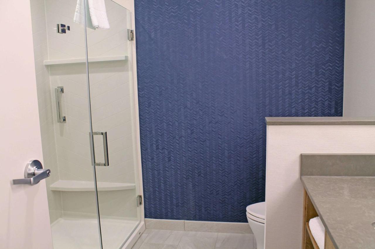 Fairfield by Marriott Inn & Suites St. Louis South photo 2