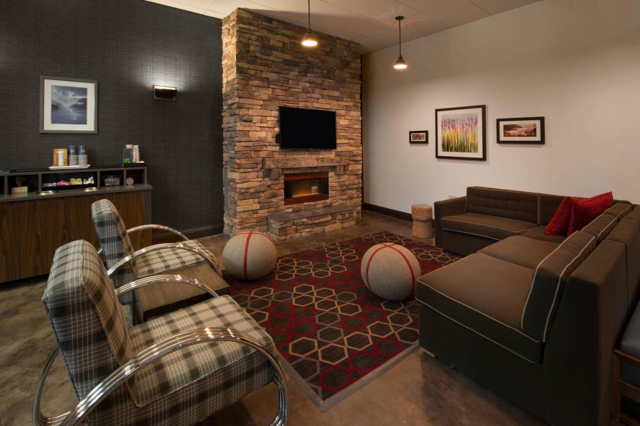 Photo - Four Points by Sheraton Juneau