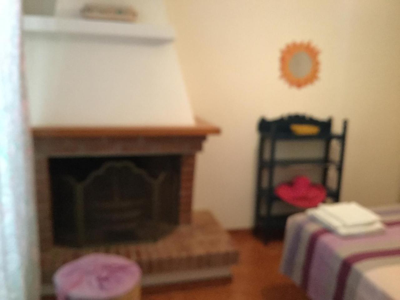 Villa Letizia - 2