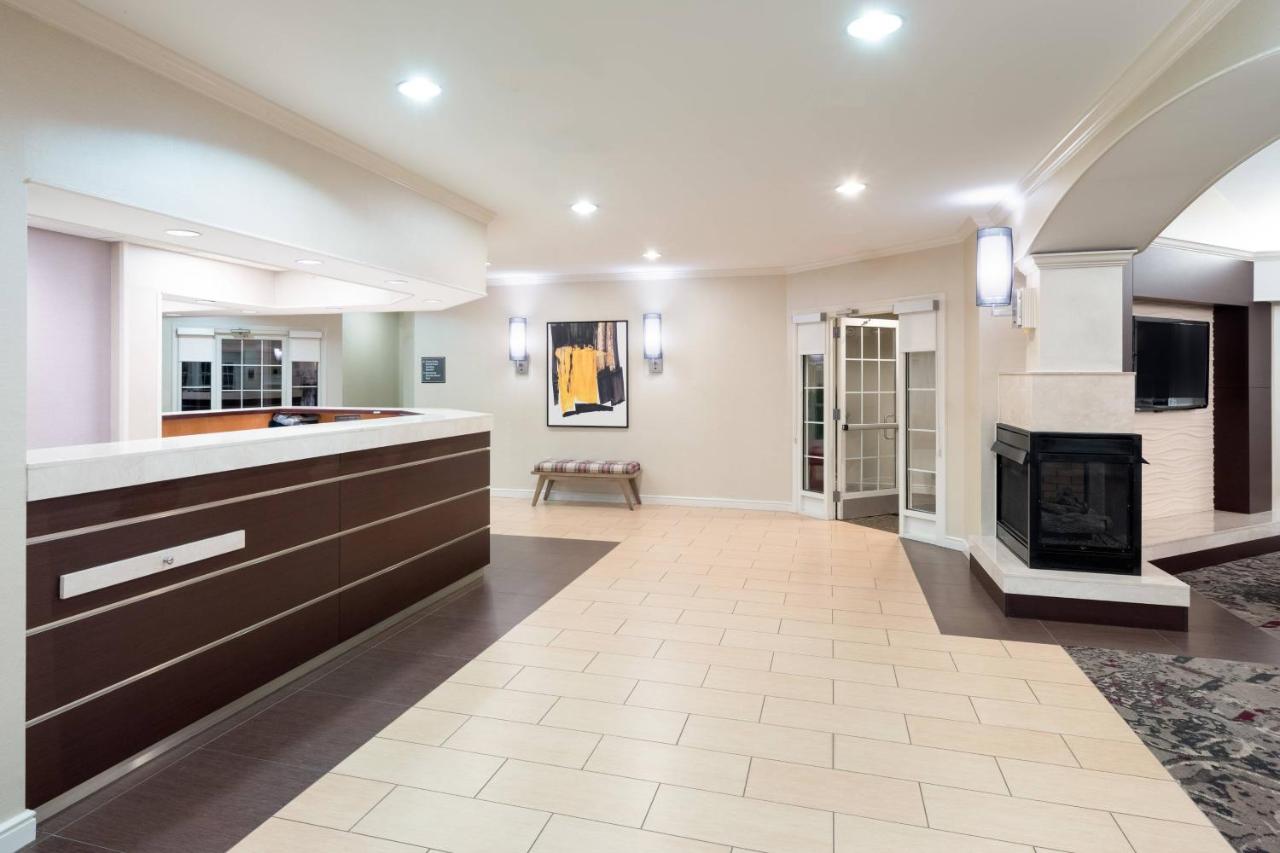 Photo - Residence Inn Southington