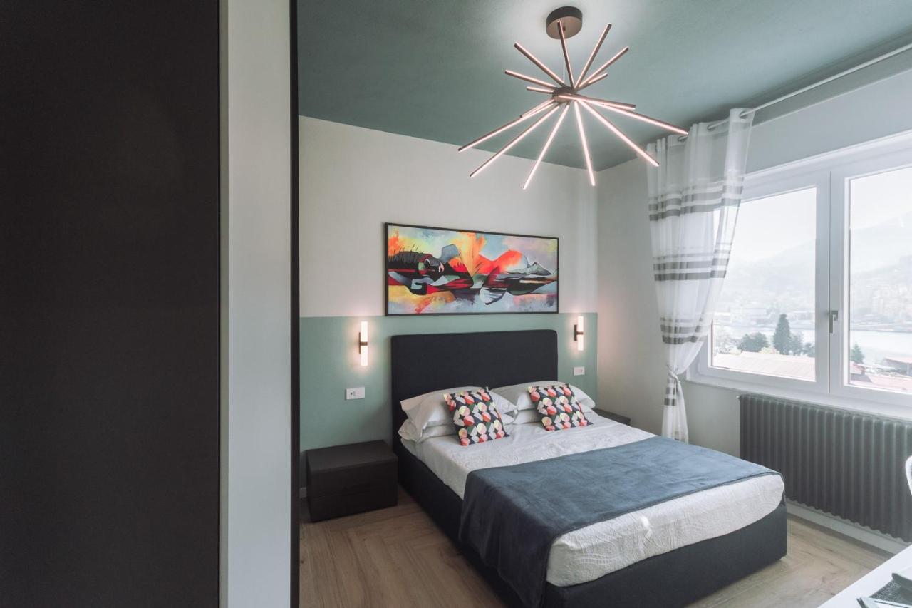 Penthouse 270 degrees view - 3
