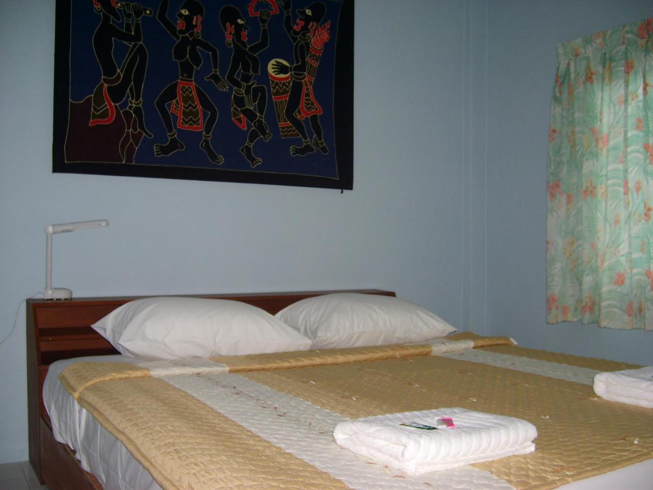 Photo - Pineapple Guesthouse