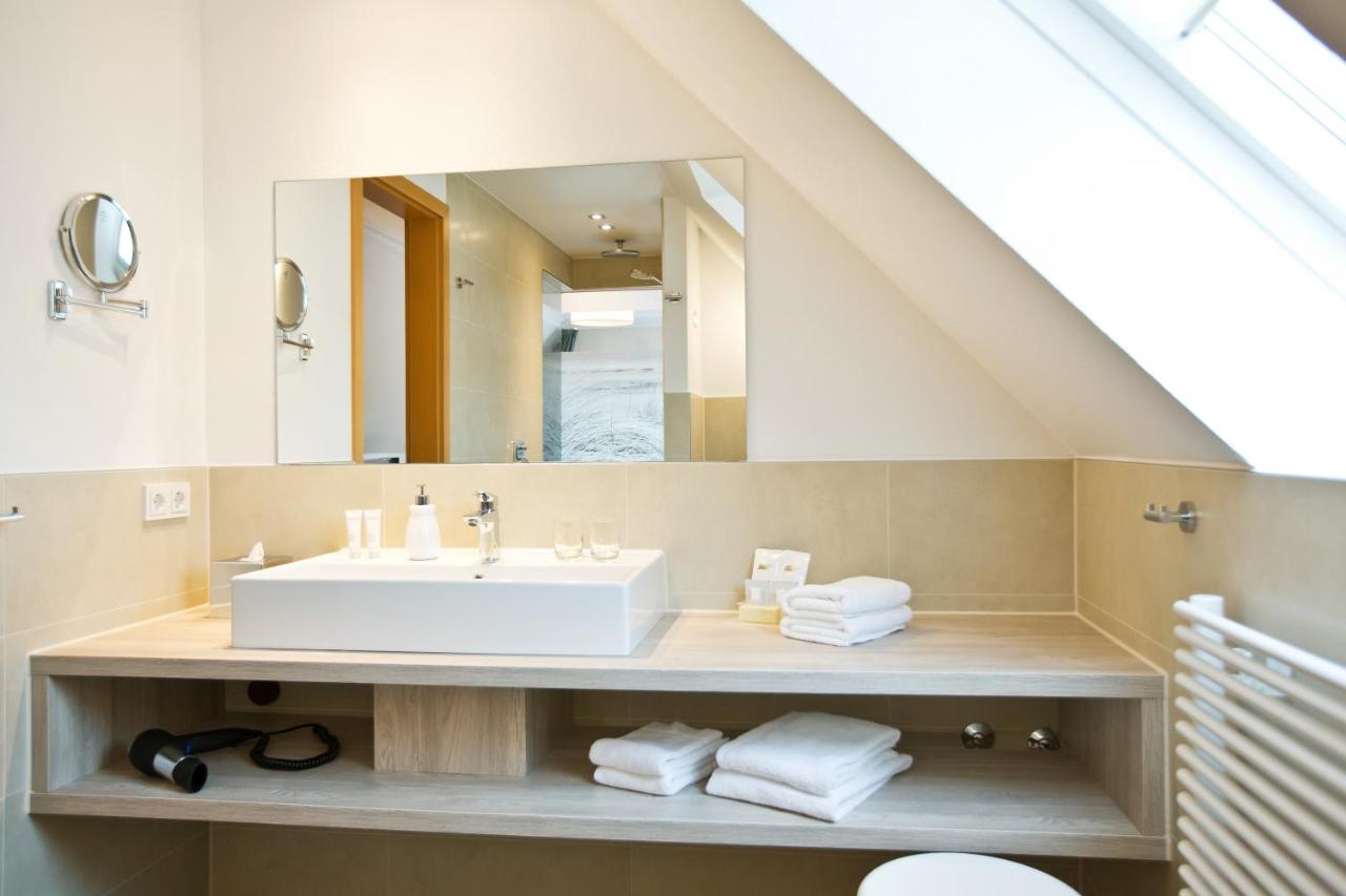Boutiquehotel Myn Utspann - 3