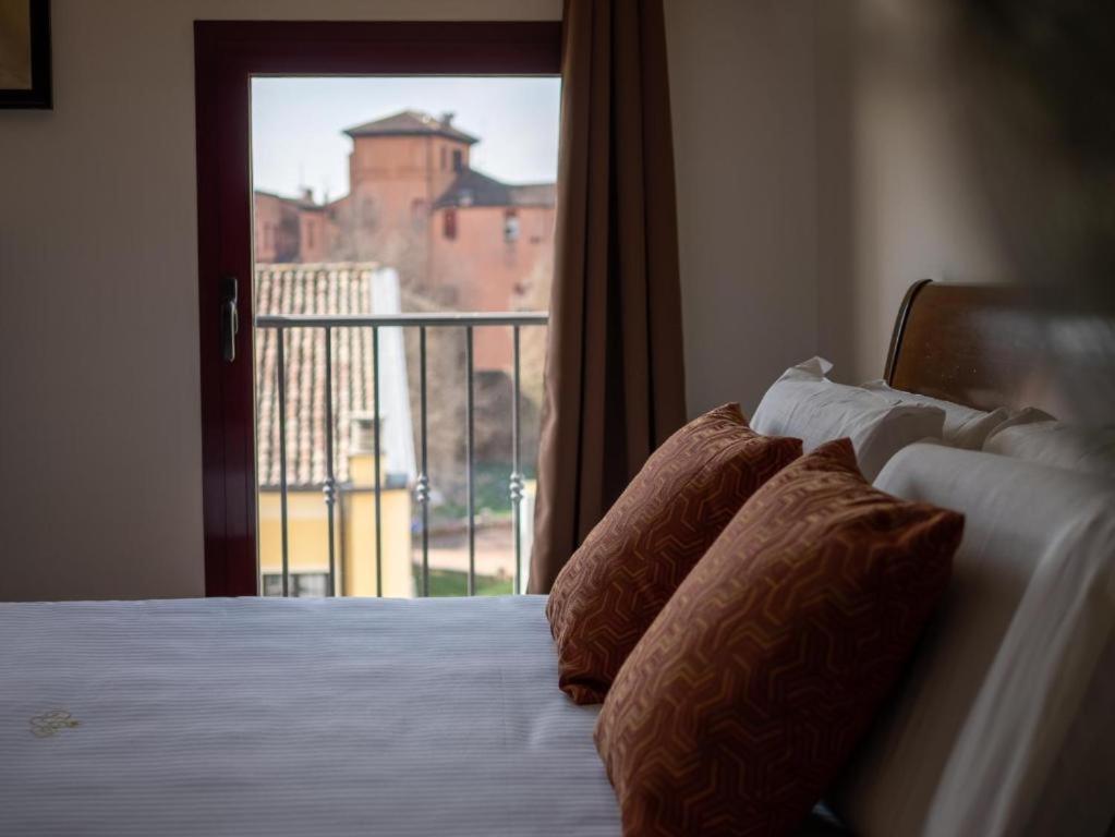 EGO' Residence Ferrara - 5