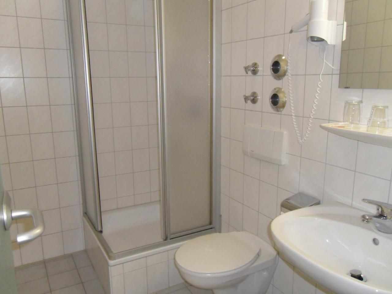 Hotel Gasthof Traube photo 4