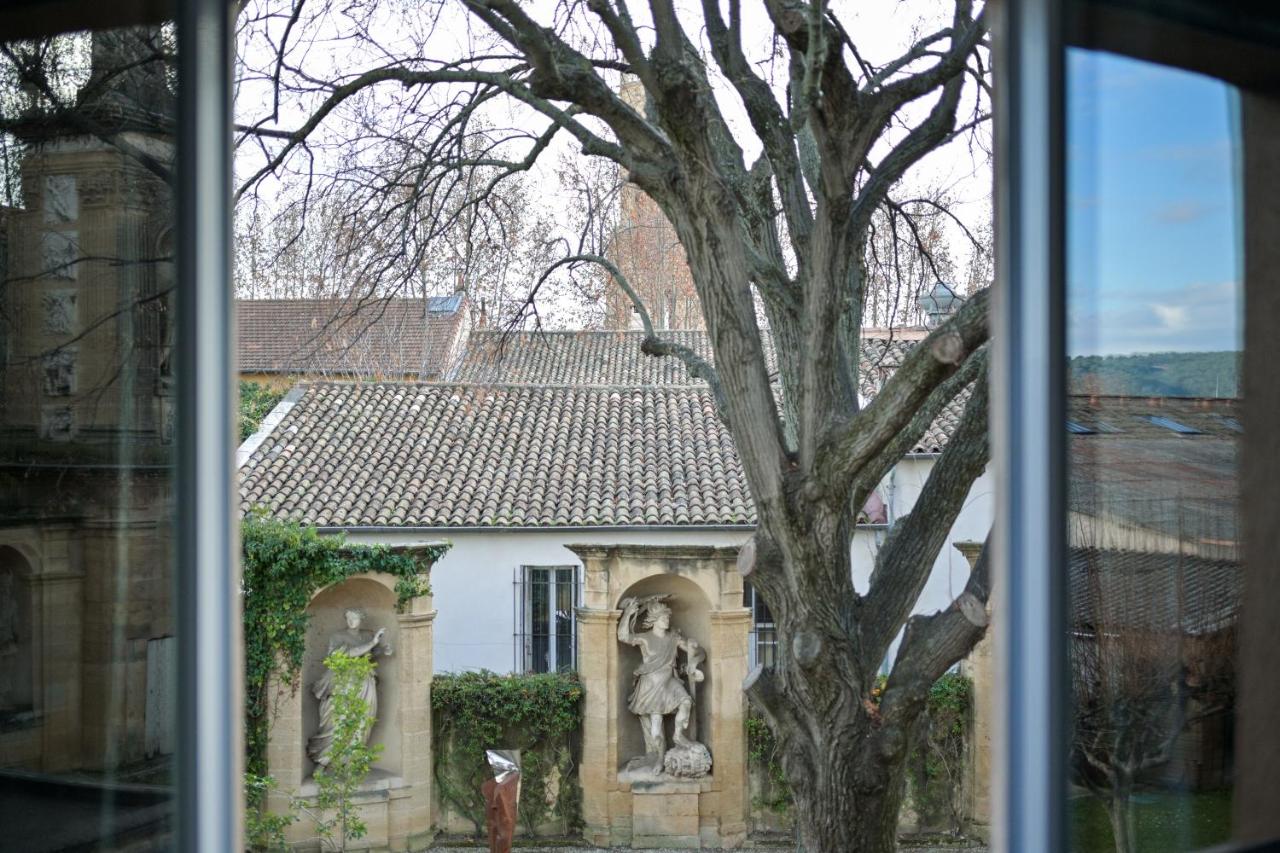 Hôtel Paul photo 3