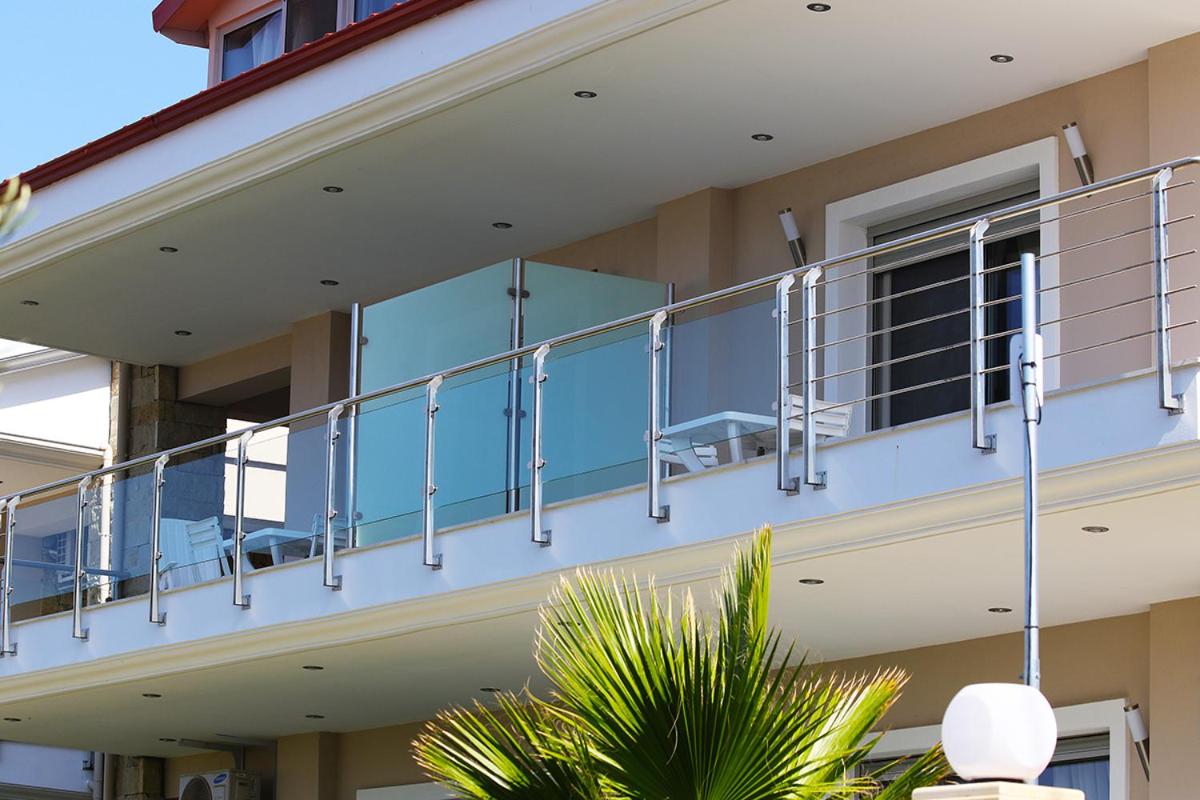 Oniro Luxury Villas - 2