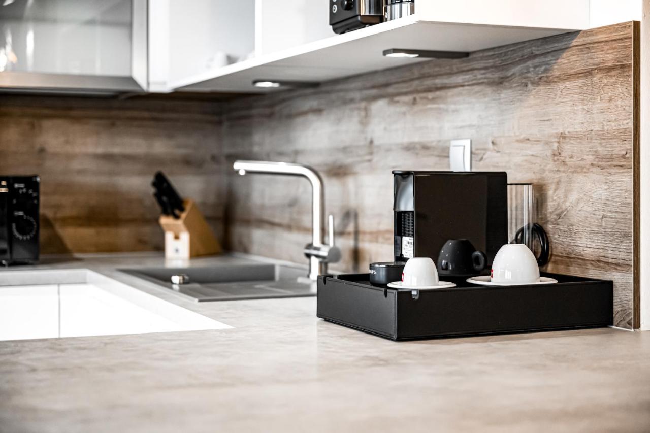 Sonnalp Residences - 6
