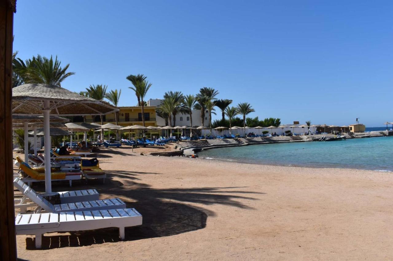 New Geisum Resort photo 4