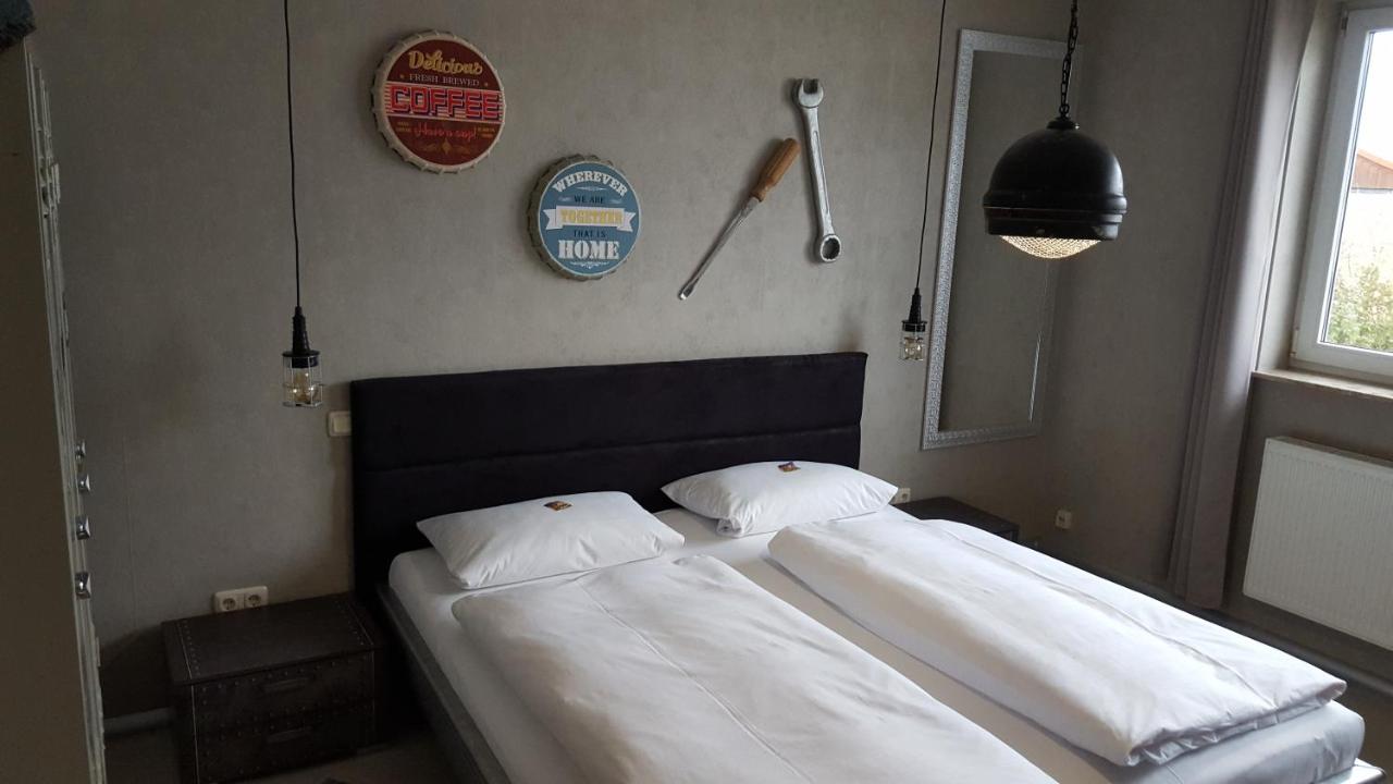 Photo - Hotel Rosenhof
