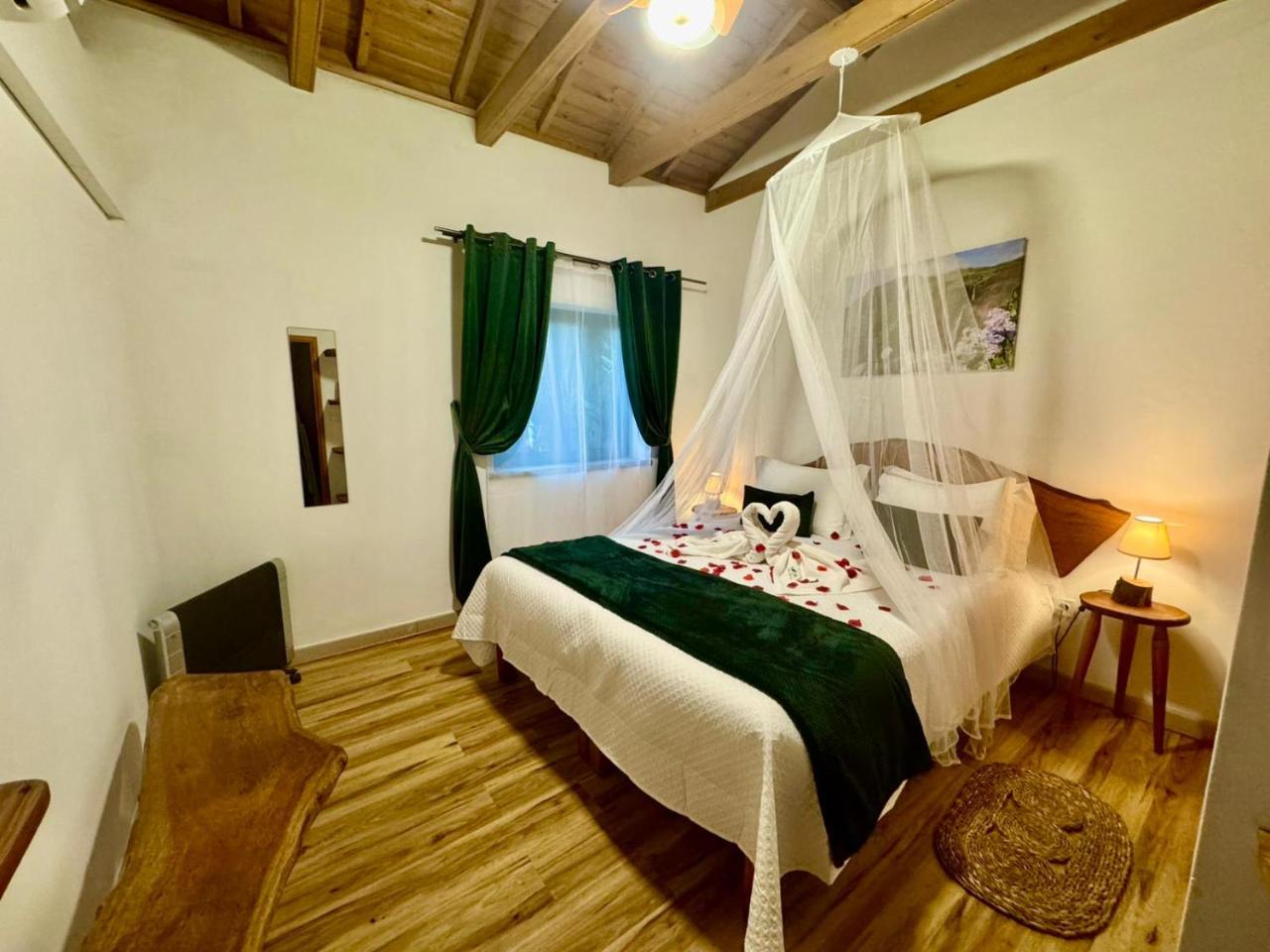 Casas da Quinta - 4