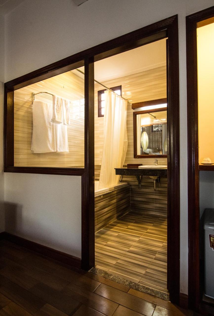 Phu Quoc Villa photo 2