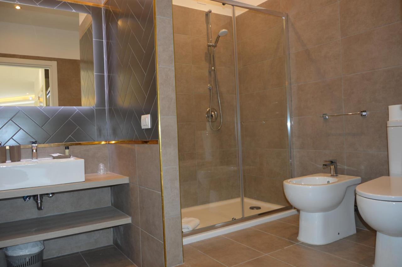 Blue Dream Hotel photo 3