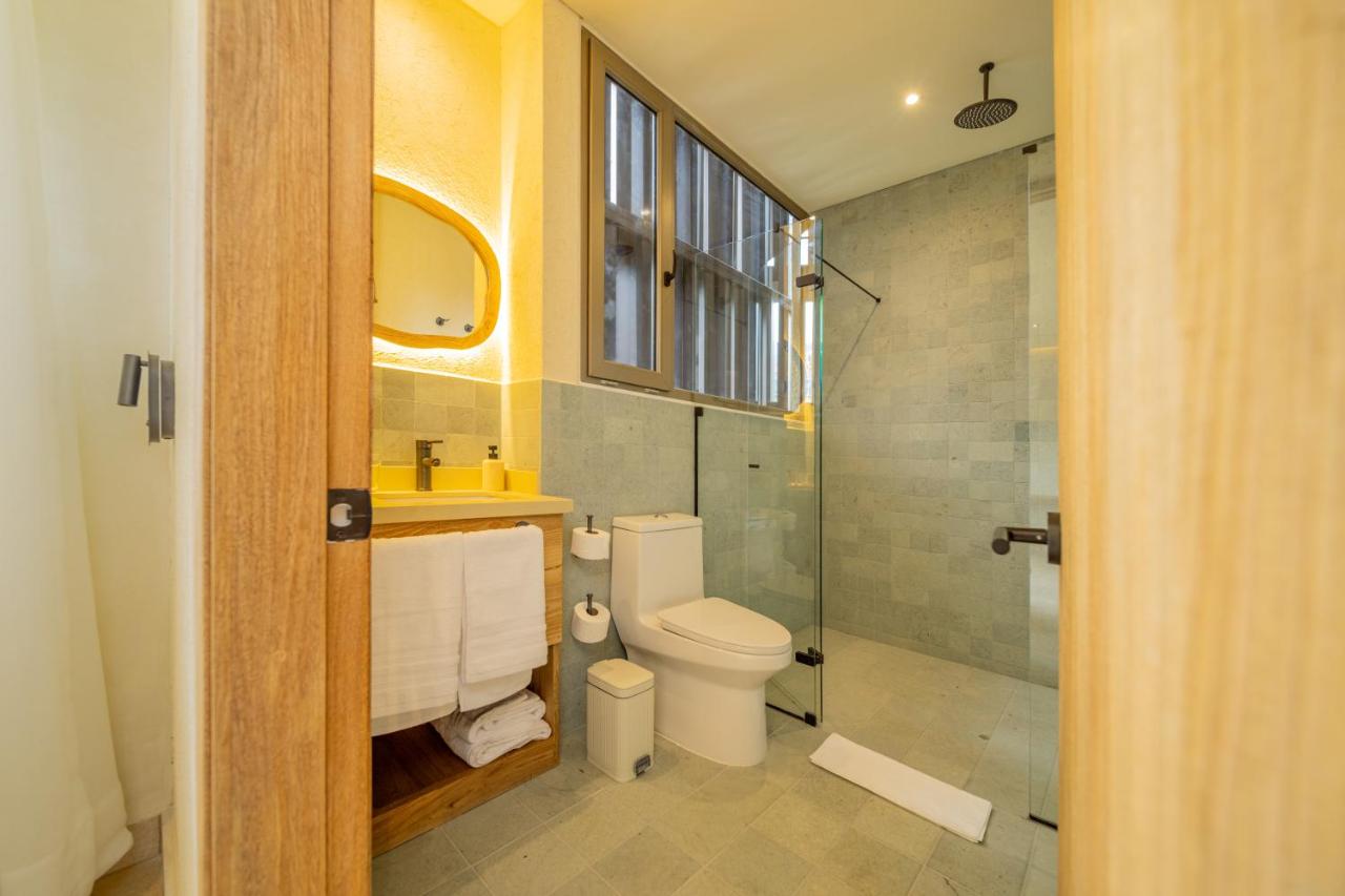 Moabi Hotel photo 2