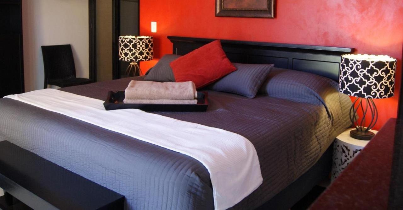 Foto - Ochenta Y Dos Bed & Breakfast & Spa