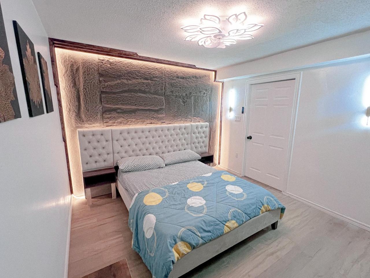 Private Room Near Airport D10 photo 3