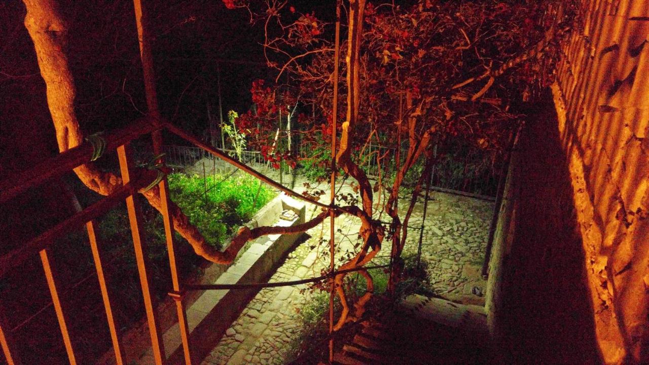 Casa Migliaca photo 4