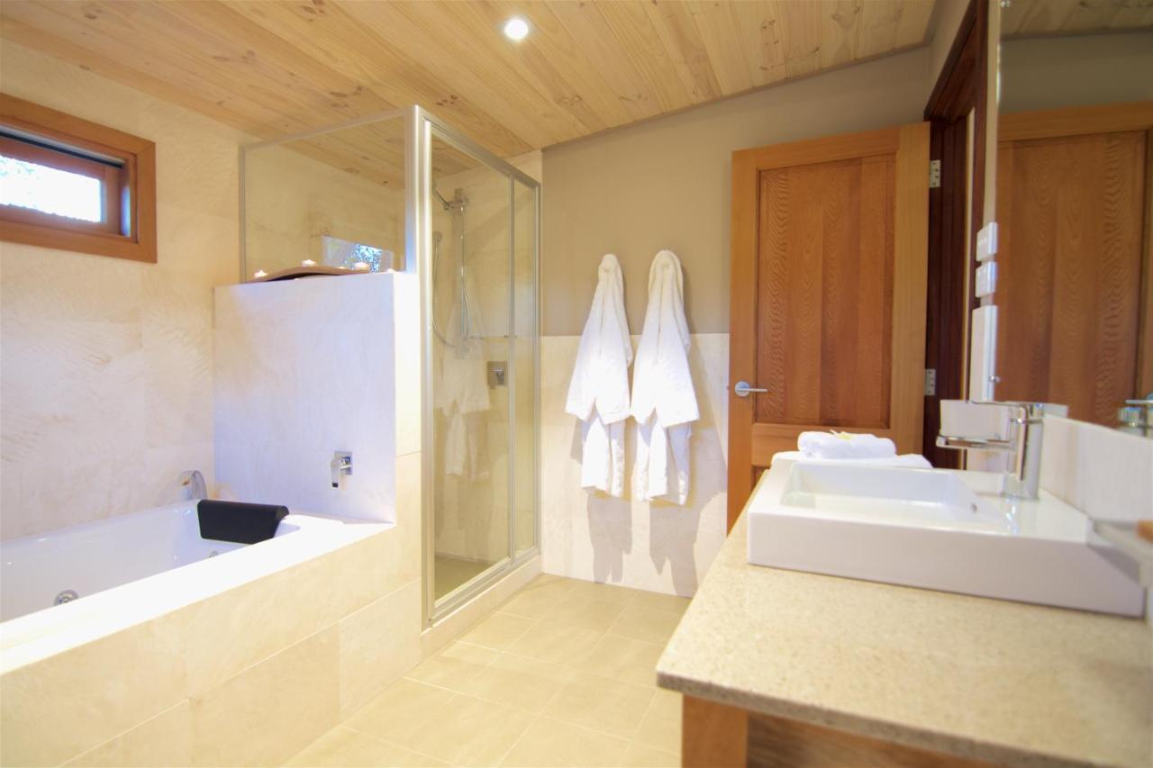Aiyana Retreat photo 2