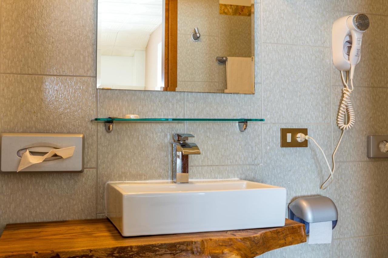 Hotel Tenuta Santo Stefano photo 4