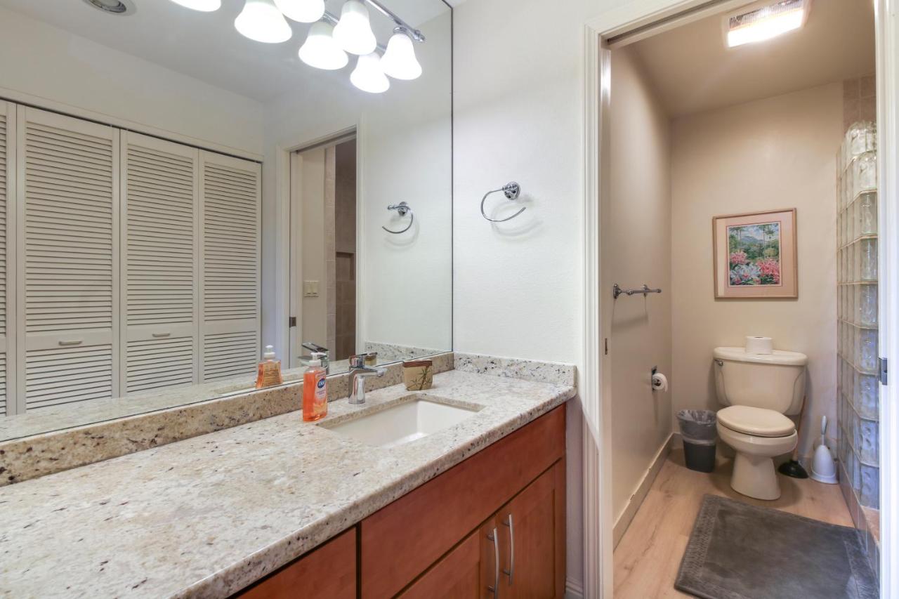 Kihei Condo w/ Resort Amenities: Walk to the Beach photo 3