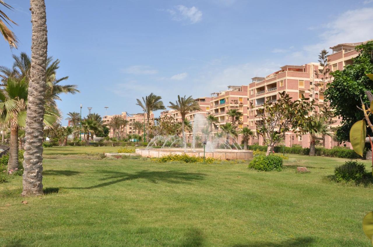 Foto - Ajami Hotel Armed Forces Apartments